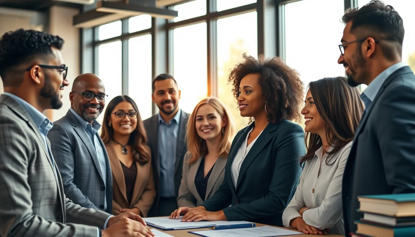 About intro main image