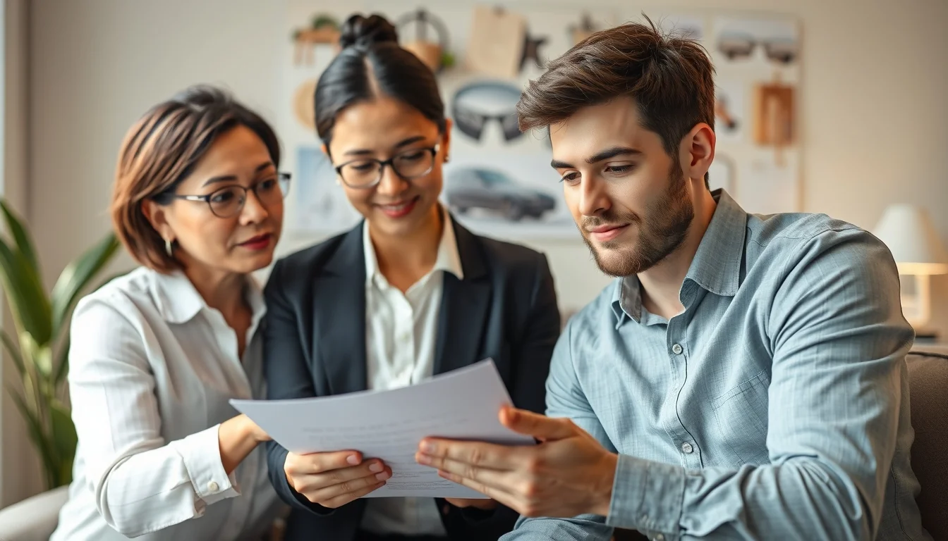 About intro secondary image