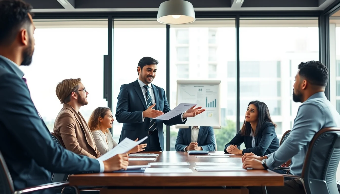 About values main image