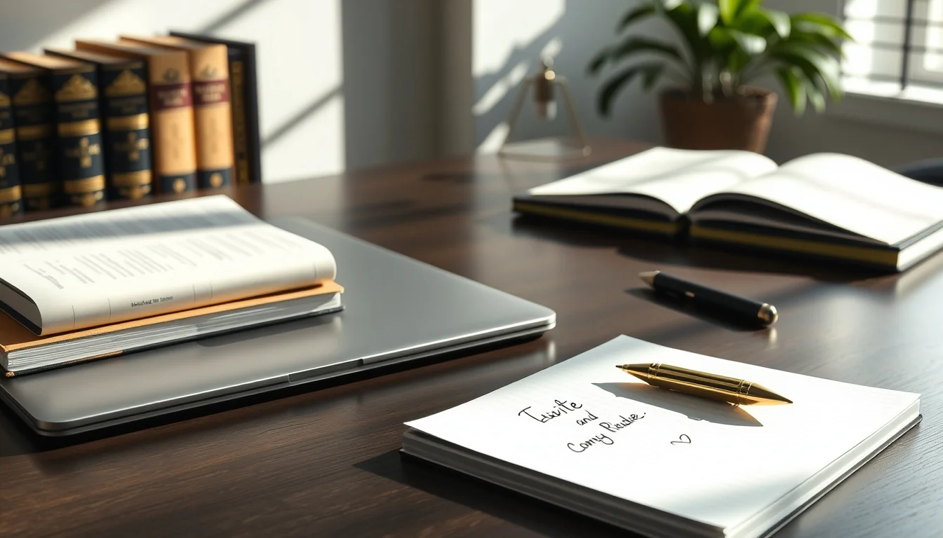 About values secondary image