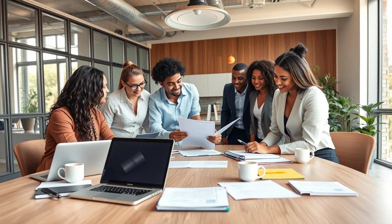 Primary pricing visual