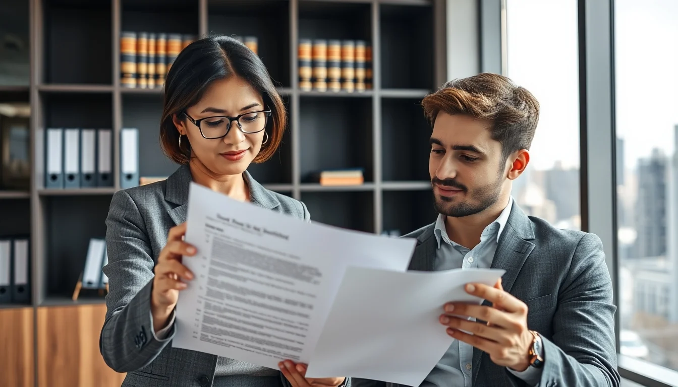 Secondary pricing visual