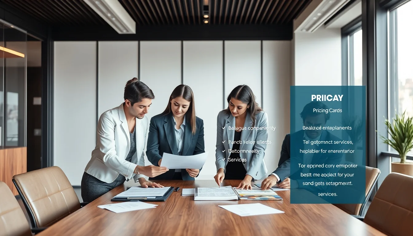 Featured plan visual